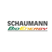 Logo für den Job Biogas-Spezialberater (w/m/d) für die Region Rheinland-Pfalz/Saarland/ Baden-Württemberg